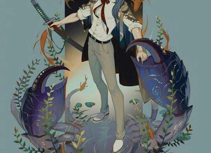 暴躁,易怒,自大,狼性男人到底靠什么死死吸引住女生? 暴躁,易怒,自大,狼性男人到底靠什么死死吸引住女生?