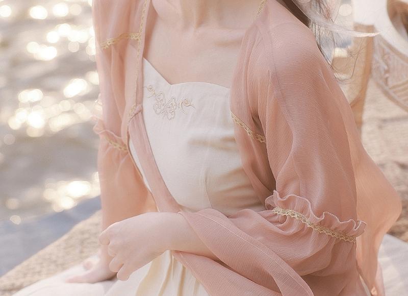 男人40多岁出轨后的10大征兆:作为妻子要看紧了 男人40多岁出轨后的10大征兆:作为妻子要看紧了