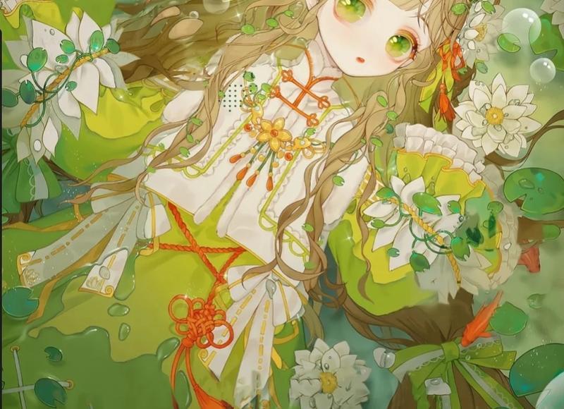 当一个男人的内心有能量,女生会很快喜欢,而且喜欢地很持久 当一个男人的内心有能量,女生会很快喜欢,而且喜欢地很持久