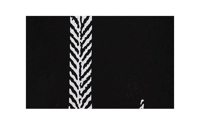 男人必须学什么性技能 男人爱爱有哪些注意事项