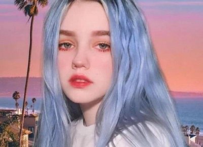 ​女人的鲍鱼为什么会变形，为什么那个叫鲍鱼的女人