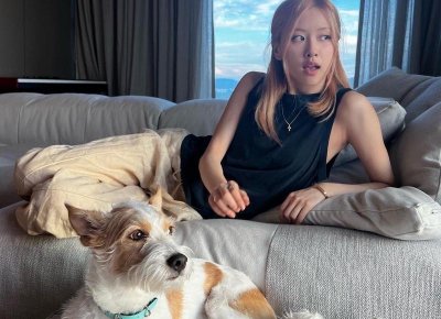 ​爱你的女人彻底消失了是什么原因