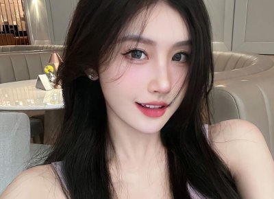 ​夫妻冷战多久感情就没了（冷战男人的心理）（夫妻冷战多久会没感情这个问题难