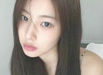 ​女人出轨后有什么下场 女人出轨后有好结果吗