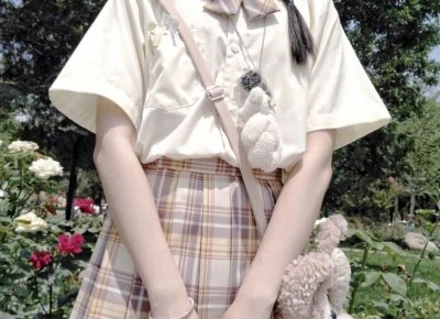 ​为什么男人会失去性欲？男人失去性欲怎么办？