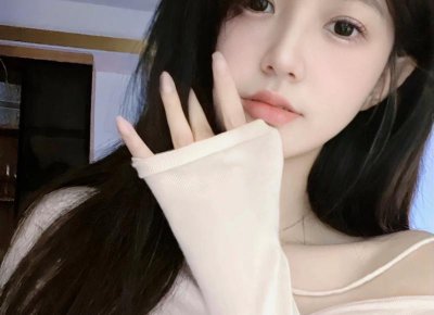 ​退休后，我发现了女人保持年轻的秘诀