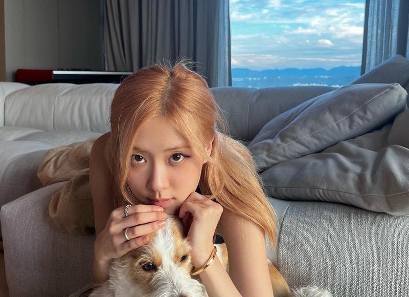 女人好不好撩，微信上问她这3个问题，一试就知道