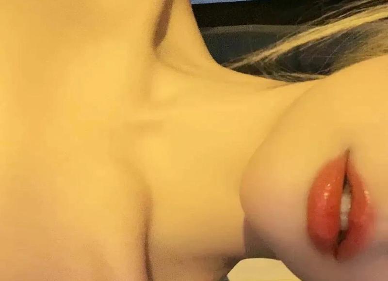 真正有福的女人,这些方面都不会太差 真正有福的女人,这些方面都不会太差