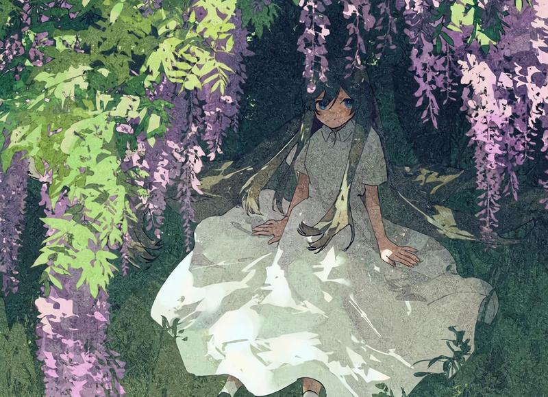 女人对你有没有好感,在聊天的过程中就一清二楚 女人对你有没有好感,在聊天的过程中就一清二楚