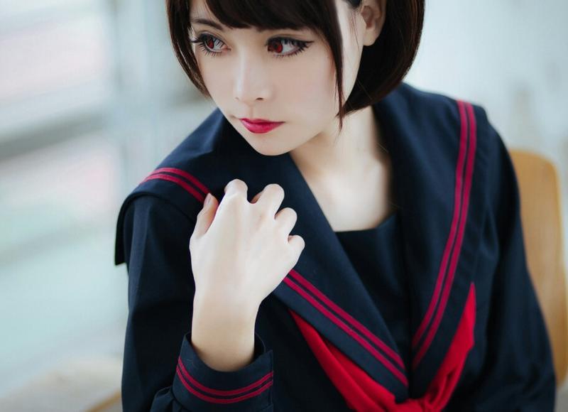 关灯后,女人爱你有多深, 只要看这5个地方,男人别不懂 关灯后,女人爱你有多深, 只要看这5个地方,男人别不懂