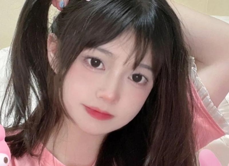 嫁人,首先要看的就是男人的人品 嫁人,首先要看的就是男人的人品