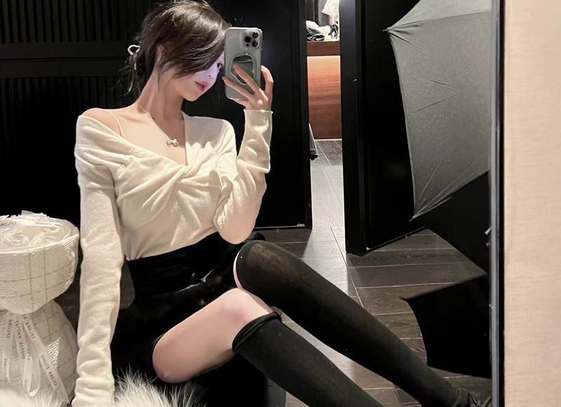 高情商女人怎么撩汉,高情商女人撩人话术 高情商女人怎么撩汉,高情商女人撩人话术