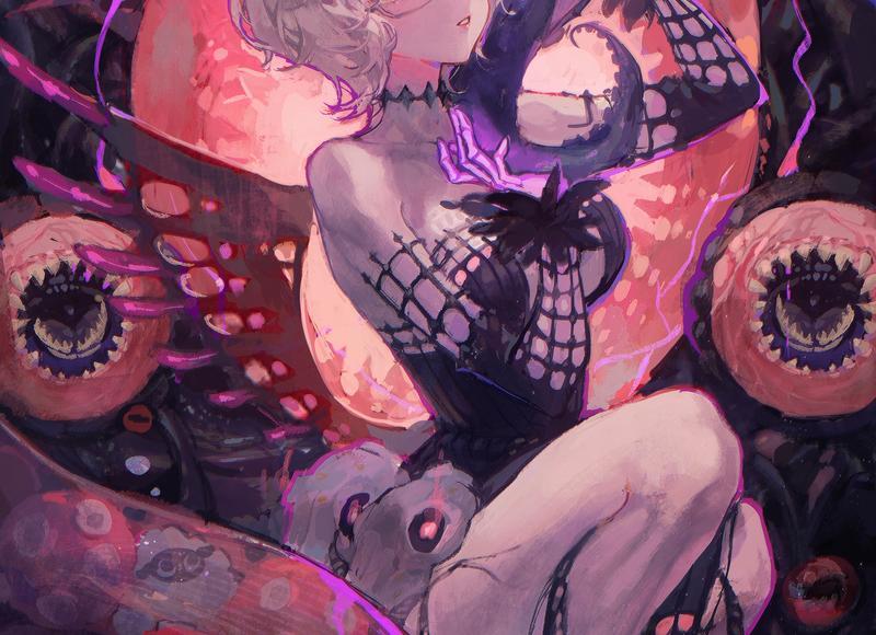 内向男生追女生的套路，单身的你还不来了解下？