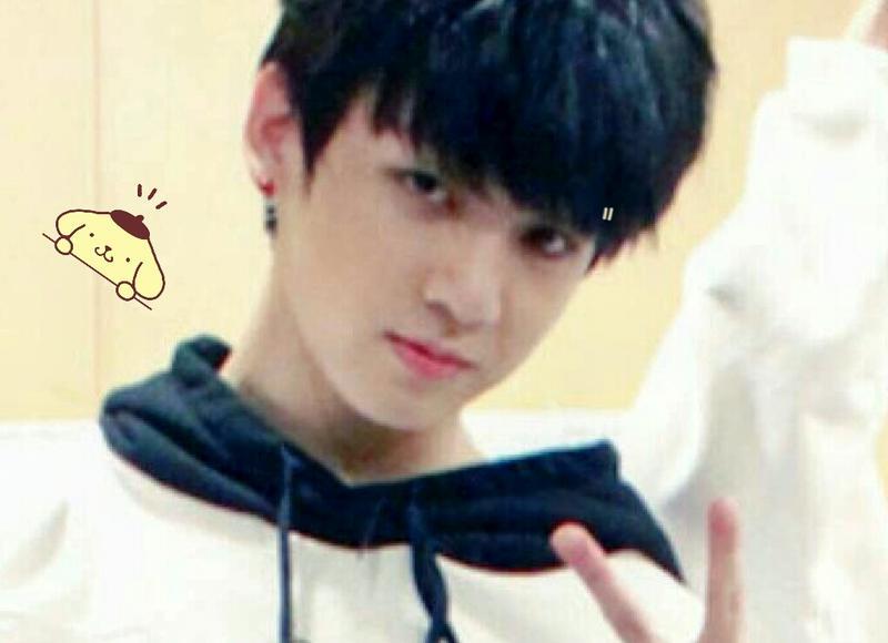 狮子座性格特征分析：理解狮子座的爱情观