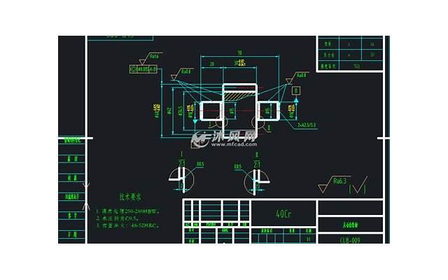 水瓶男假装爱你的表现(12星座男假装爱你会有这三种表现)