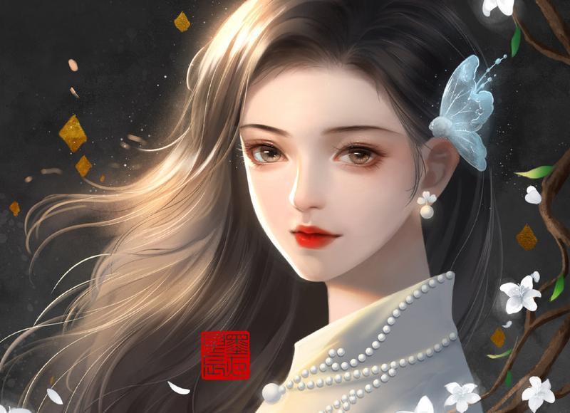 越这样“折腾”女人，女人越离不开你，情商高的男人都知道