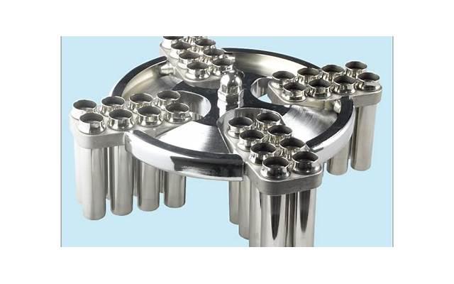 女人的阴毛为什么变白 女性阴毛变白的4个原因