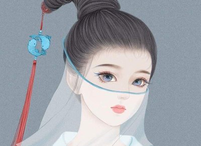 ​这4种对爱情“不忠”的女人，遇到了就放她走，别犹豫！
