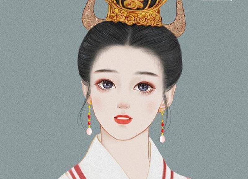 花心的男人藏不住 这些行为要认准