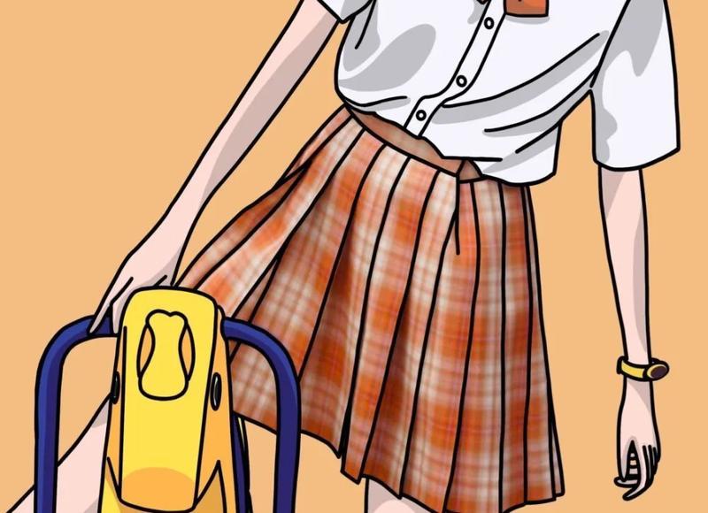 喜欢离过婚的女人，喜欢一个离过婚的女人