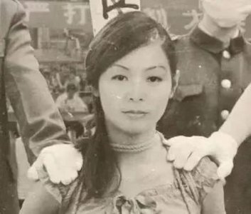 ​马燕秦组织聚众淫乱，曾与130余人发生关系，轰动全国