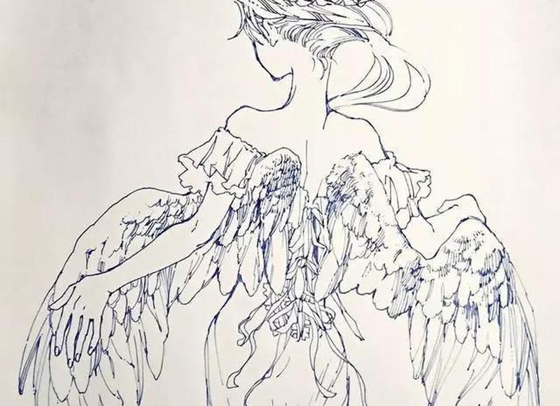 天蝎男为何喜欢天蝎女，爱天蝎女入骨的星座男