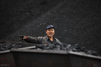 ​三去一降一补是什么？