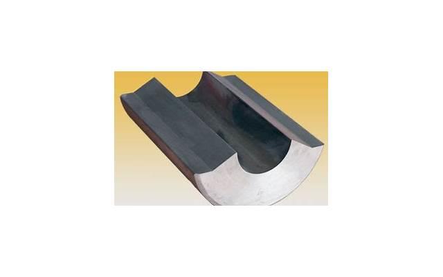 朴信惠崔泰俊（朴信惠和崔泰俊没分手）