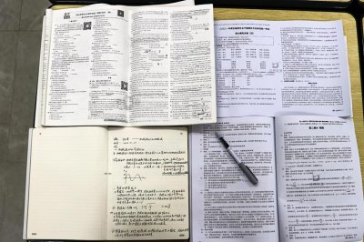 ​大专生当兵有什么优势？优势首先体现在这里