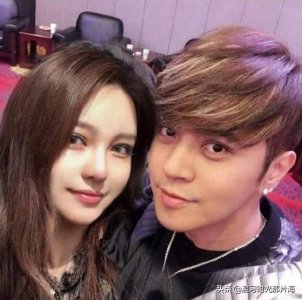 ​罗志祥回应分手：我不后悔，避重就轻！