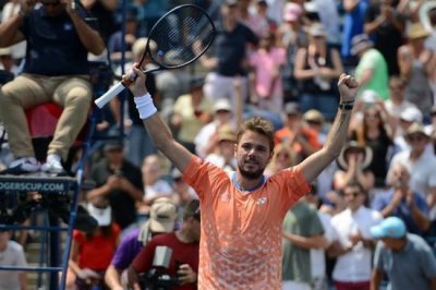 ​瓦林卡：“女友事件”已与克耶高斯冰释前嫌