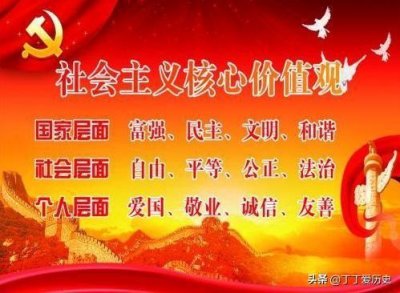 ​全球5个社会主义国家，除了中国，你还知道谁？