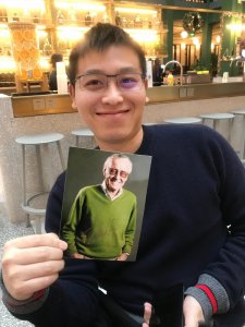 ​事不过三？天蚕土豆《斗破》套路仍卖座，身家过亿2小时吸金百万