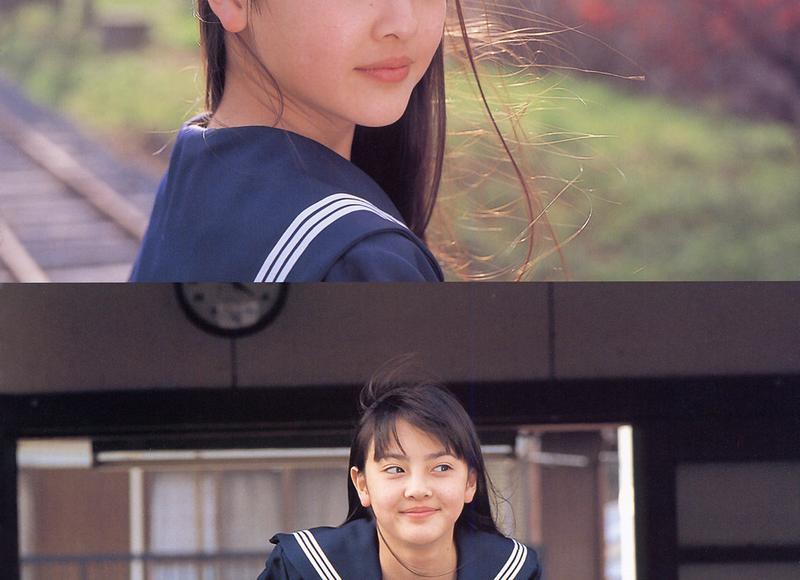 女生作的表现有哪些