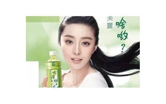 妻子有外遇该怎么挽回，妻子出轨了，我该如何挽回？