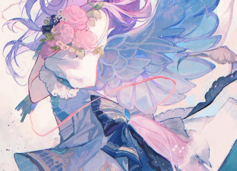 男女能四目相对不躲闪，是不是代表互有感觉(男生和女生四目相对也不躲)