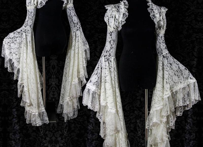 离婚怎样让老公回心转意 劝老公回心转意的话语 离婚怎样让老公回心转意 劝老公回心转意的话语