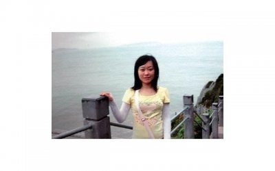 ​如何成为坏坏惹女生爱的男人