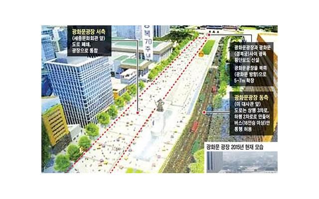 收拾老公的套路 吵架后报复老公的招数 收拾老公的套路 吵架后报复老公的招数