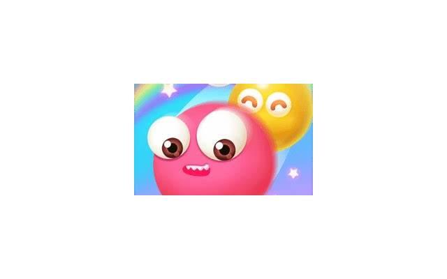 男人的爱只有一次(男人的爱只有一次就是初恋) 男人的爱只有一次(男人的爱只有一次就是初恋)