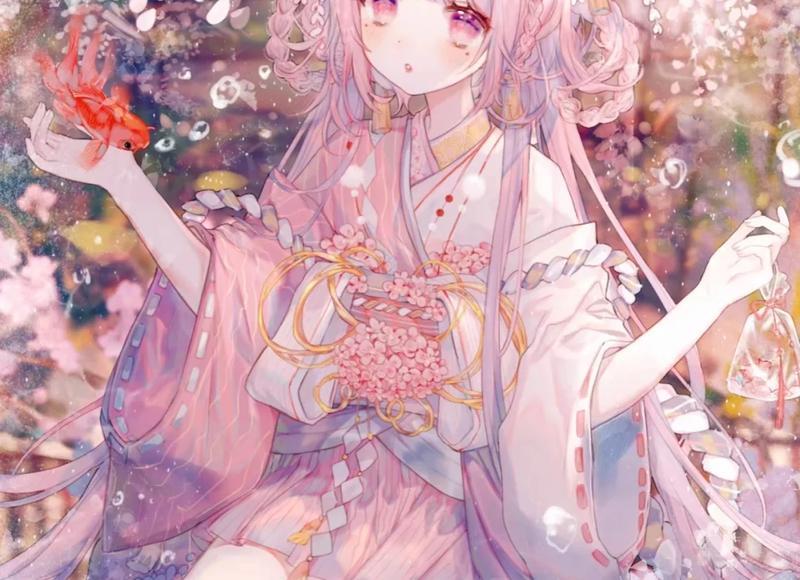 长相古典女生特征，古典型女人什么气质