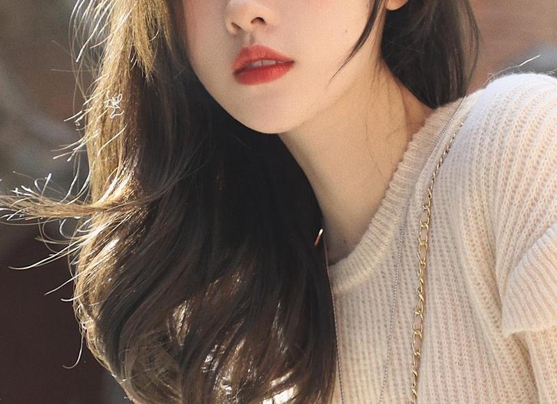 无意翻看老公手机，发现里面有开房记录，我该不该和他离婚？