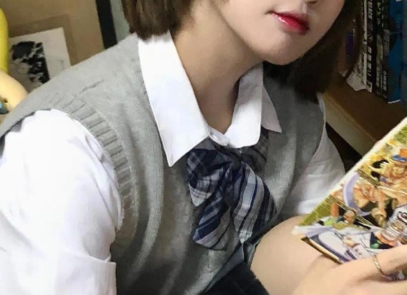 老公坚持离婚和他沟通他拒绝：妻子3招制服他