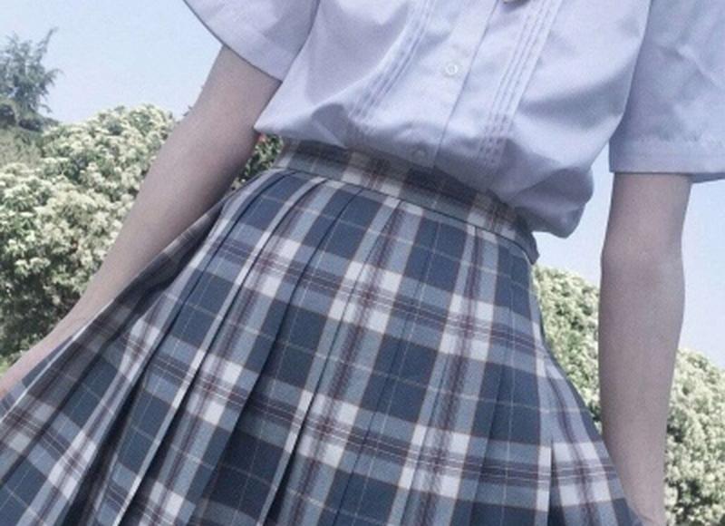  老实巴交的老公，怎么会背叛我们的家庭