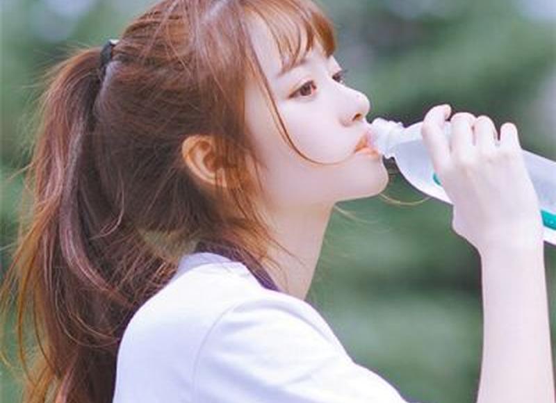 女人给予什么，才是男人内心最渴望的