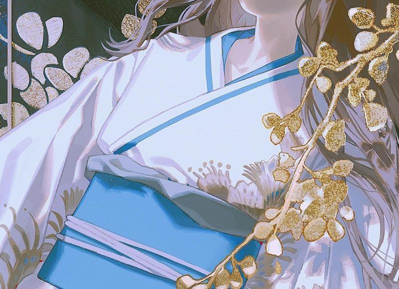 女生喜欢大龄男人是什么原因？不同年龄段女人中的好男人标准是什么？