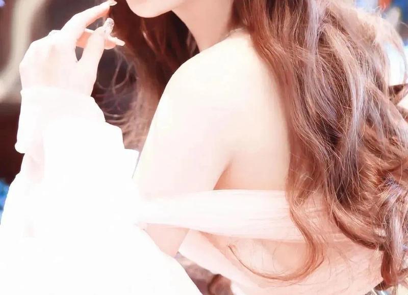 女人怎么拥有完美阴dao 拥有完美阴dao的方法是什么