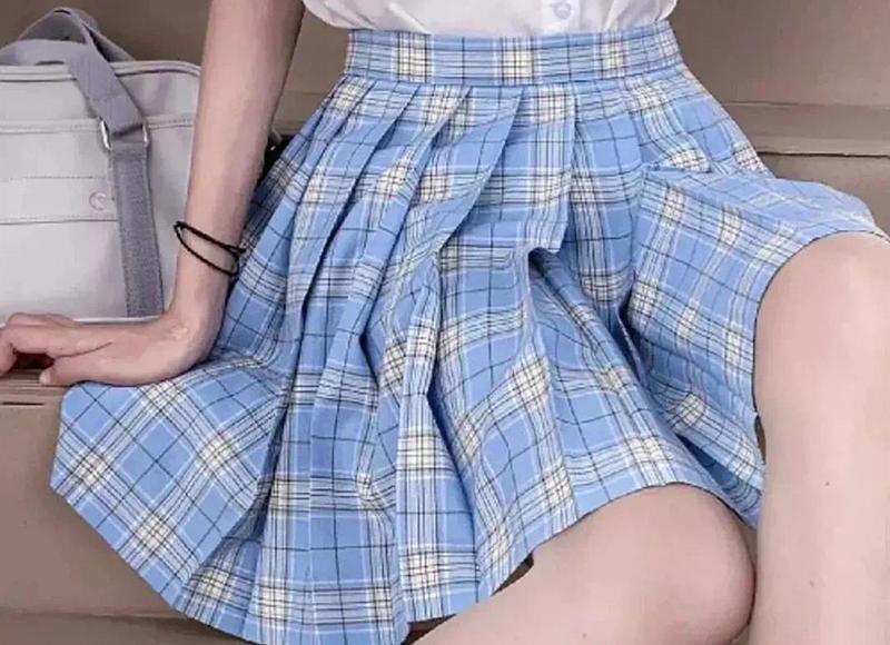 十句哄女人开心的话(十句哄女人开心的话套路)