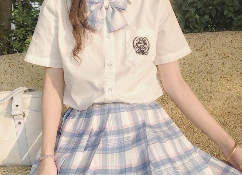 怎么套路女生叫老公，才不会让她反感？