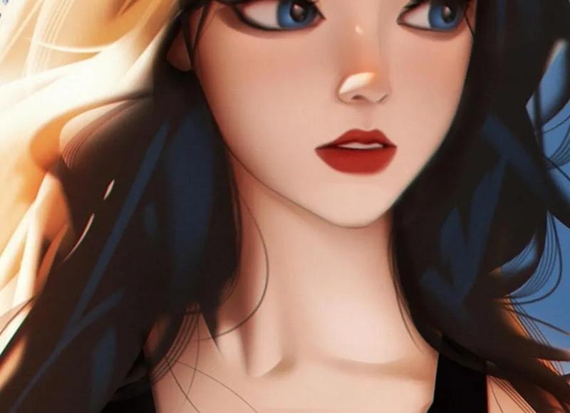 发现老公有出轨的迹象我该怎么办:及时阻止